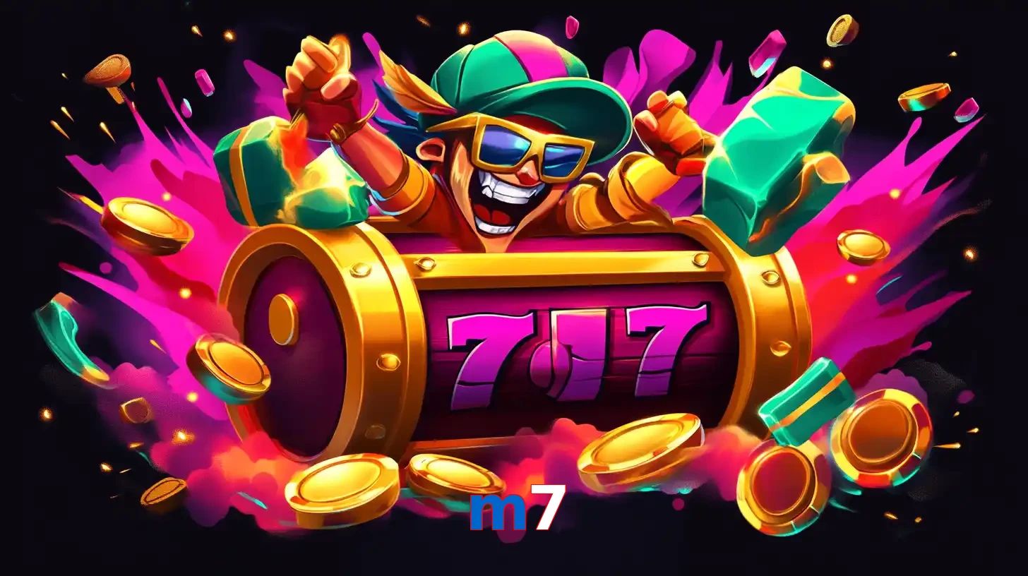 m7