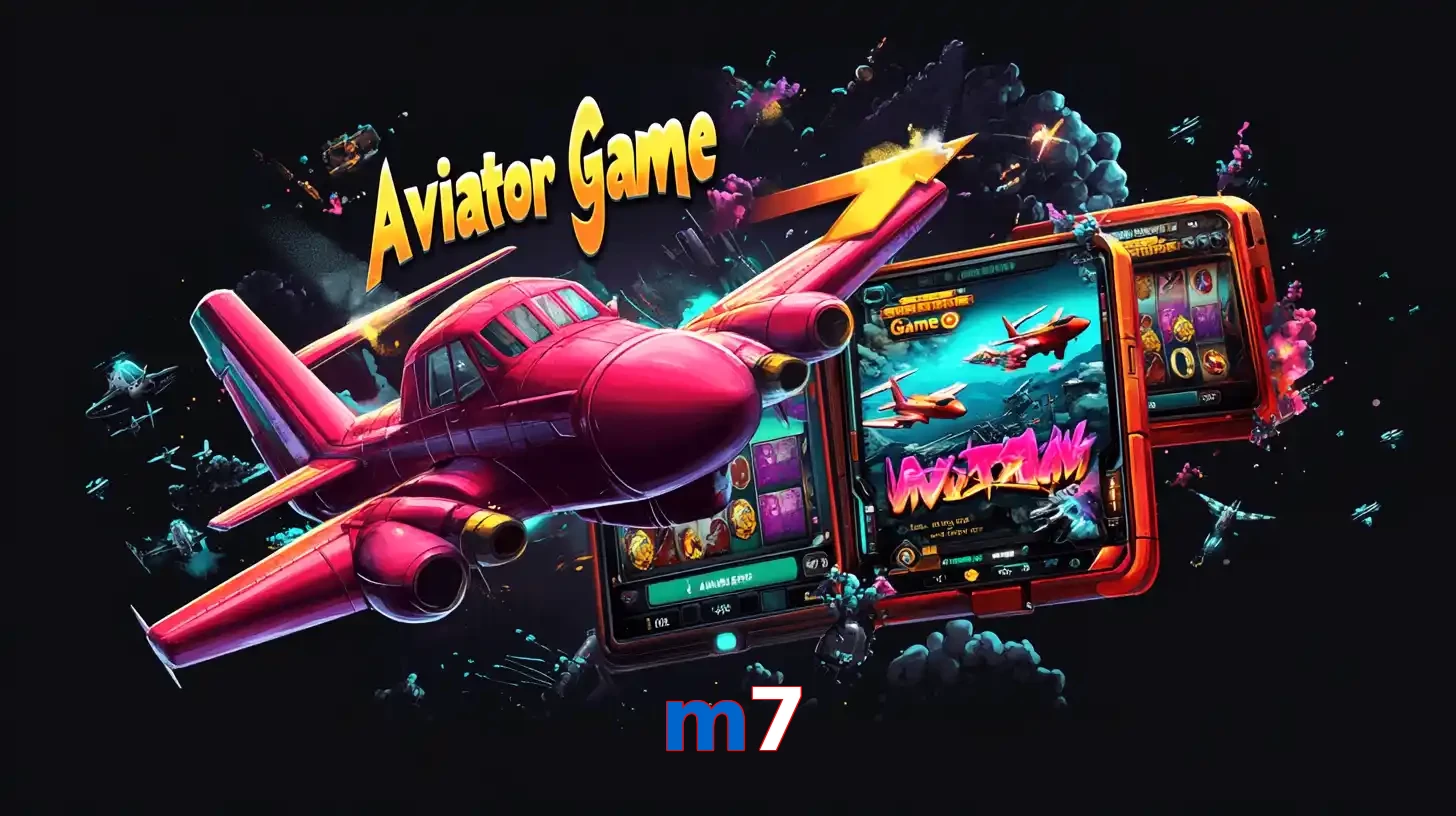 m7