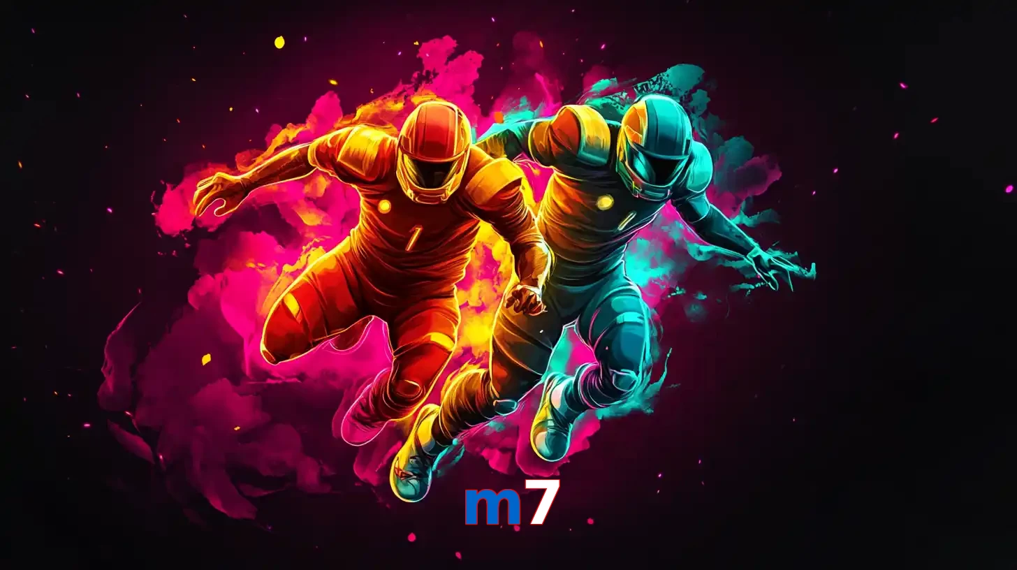 m7