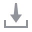 m7