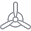 m7